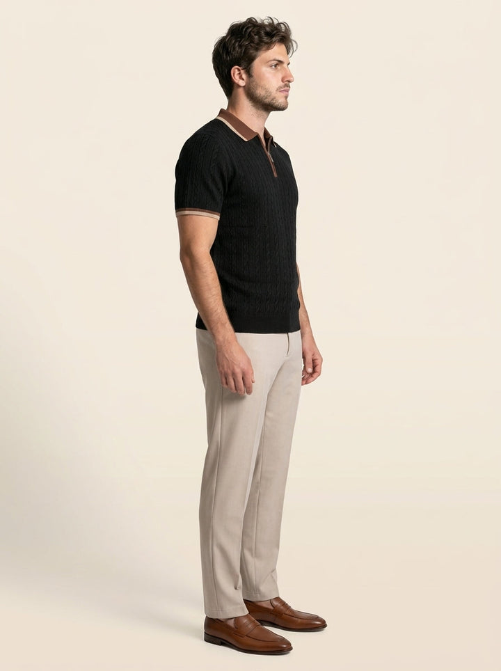 Mantra™ | Ensemble Estival Élégant