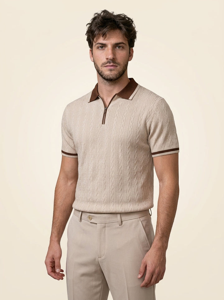 Mantra™ | Ensemble Estival Élégant
