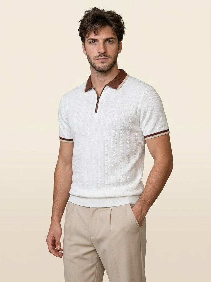 Mantra™ | Ensemble Estival Élégant