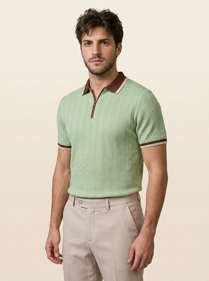 Mantra™ | Ensemble Estival Élégant