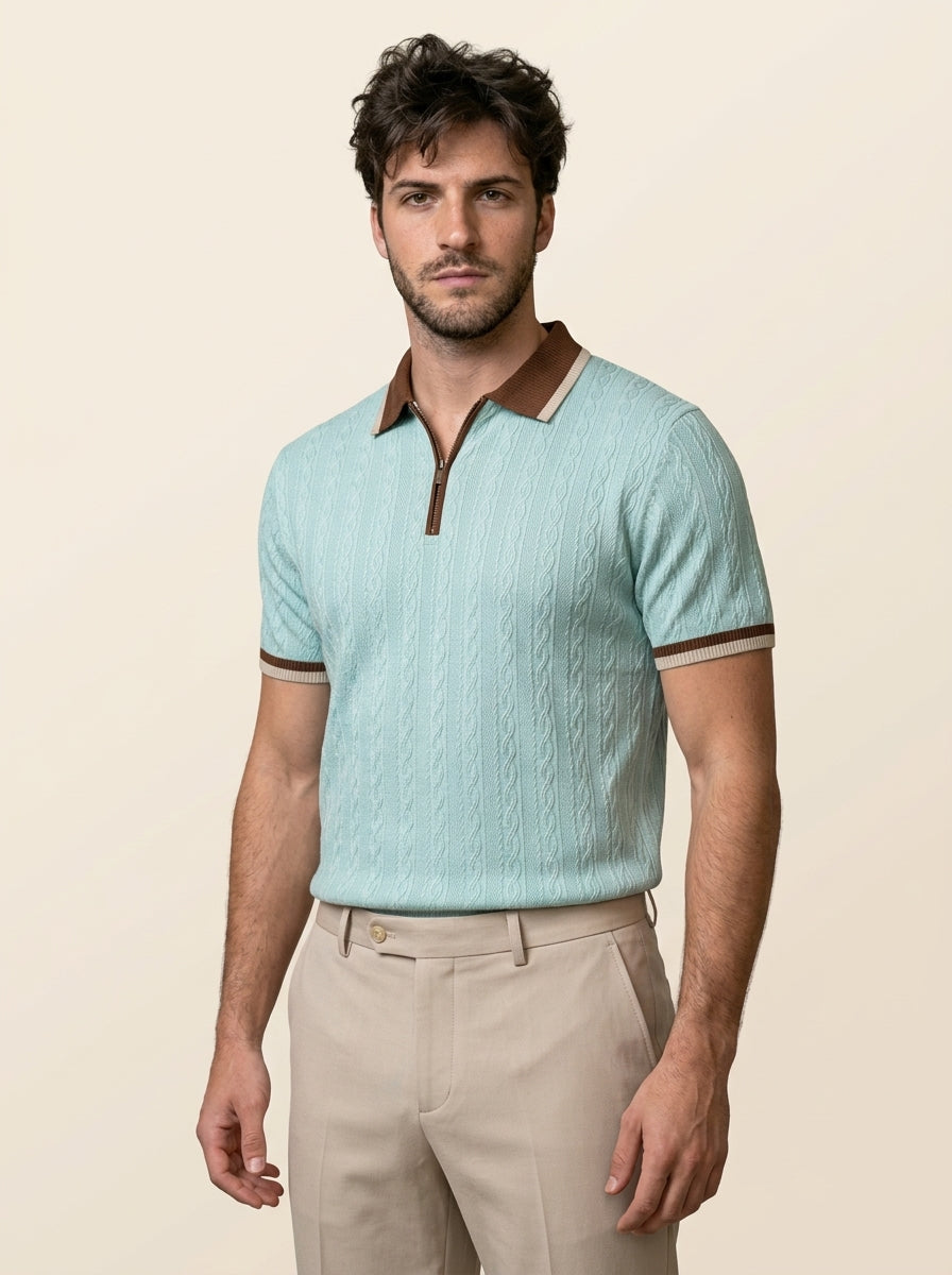 Mantra™ | Ensemble Estival Élégant