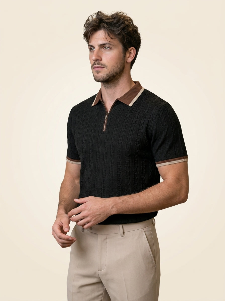 Mantra™ | Ensemble Estival Élégant