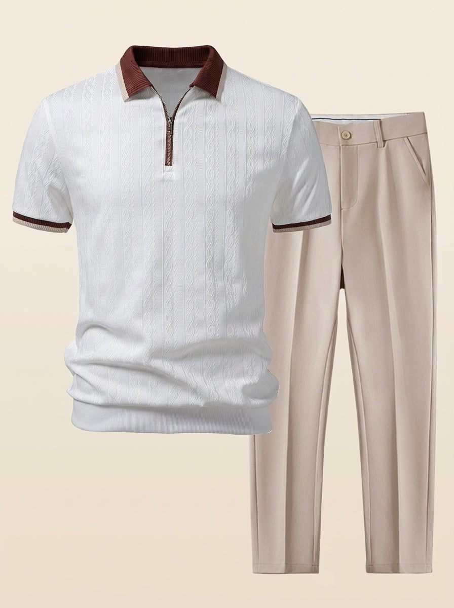 Mantra™ | Ensemble Estival Élégant