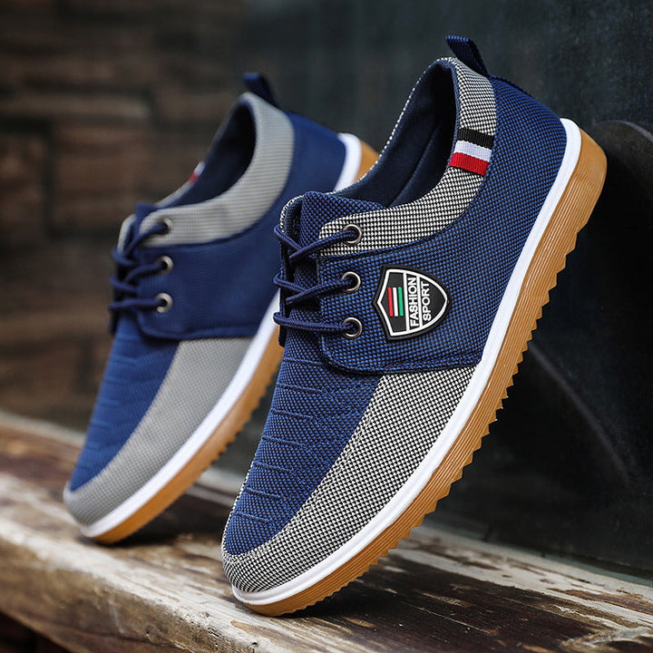 MOREL & LAURENT PARIS | CHAUSSURES PREMIUM AVEC SEMELLE ORTHOPÉDIQUE