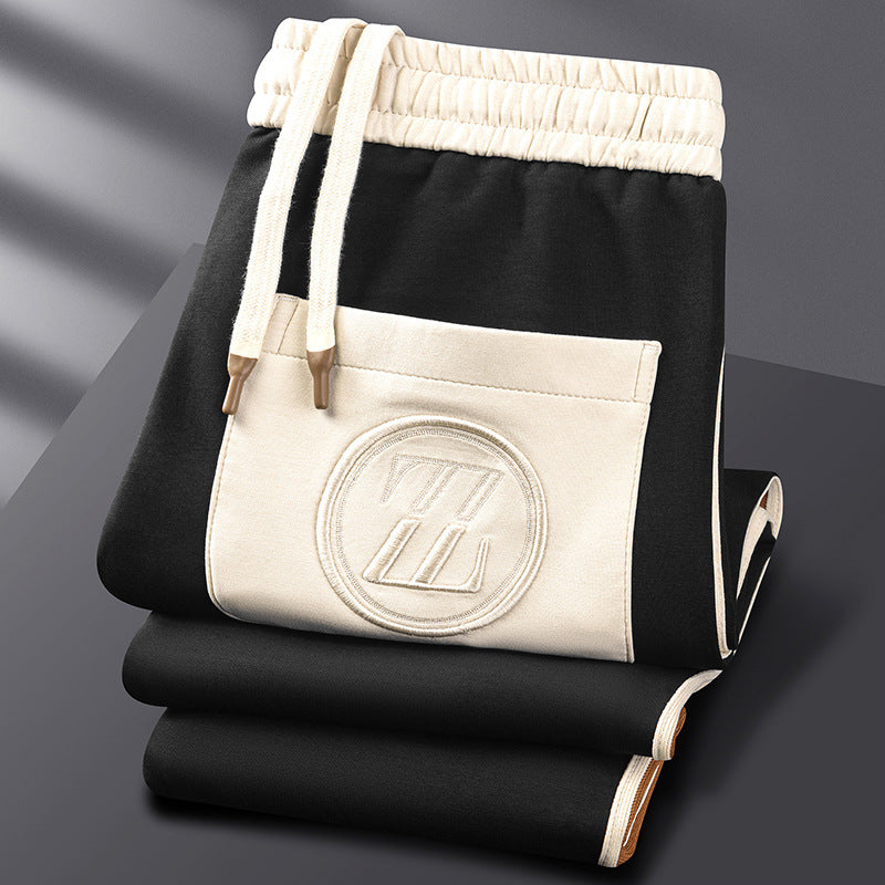 MOREL & LAURENT PARIS | SURVÊTEMENT PREMIUM