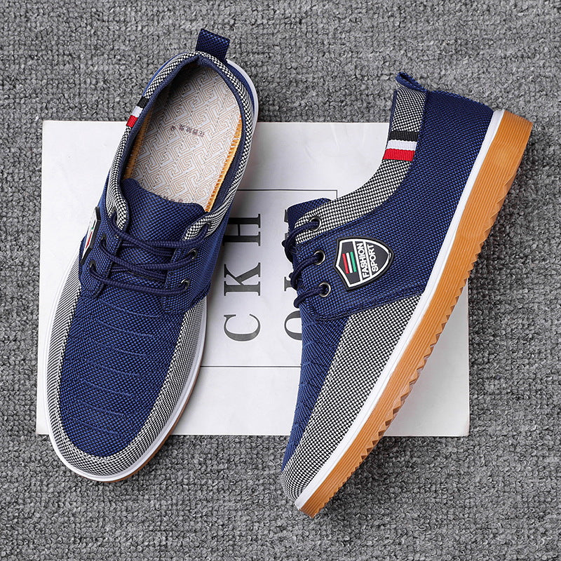 MOREL & LAURENT PARIS | CHAUSSURES PREMIUM AVEC SEMELLE ORTHOPÉDIQUE