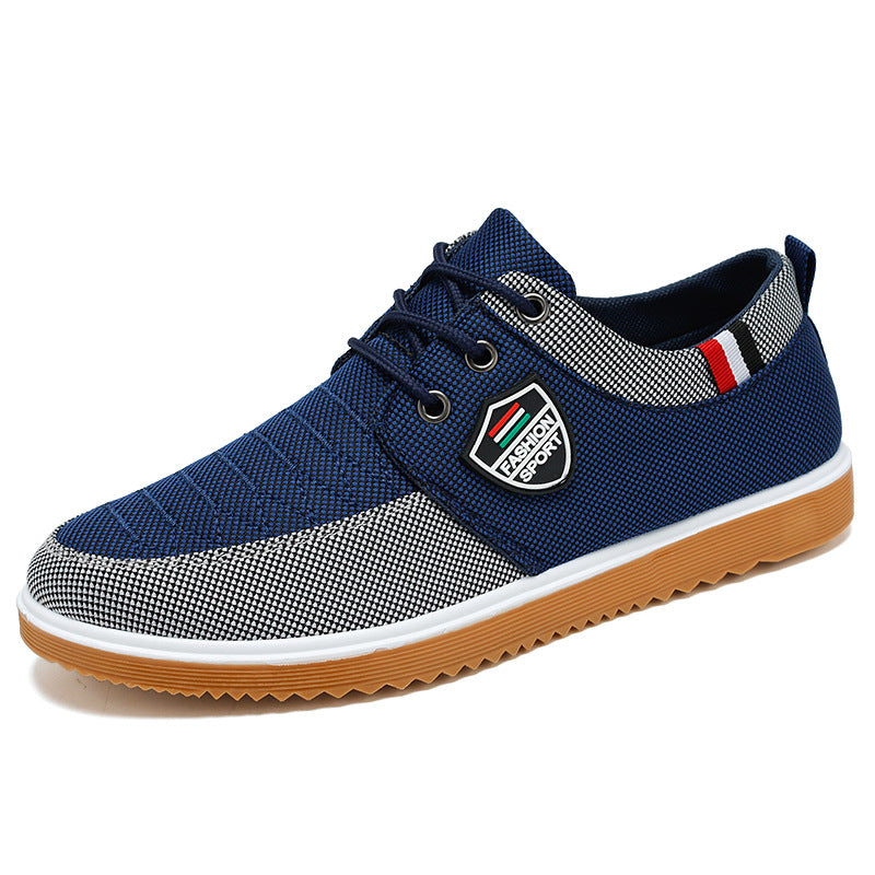 MOREL & LAURENT PARIS | CHAUSSURES PREMIUM AVEC SEMELLE ORTHOPÉDIQUE