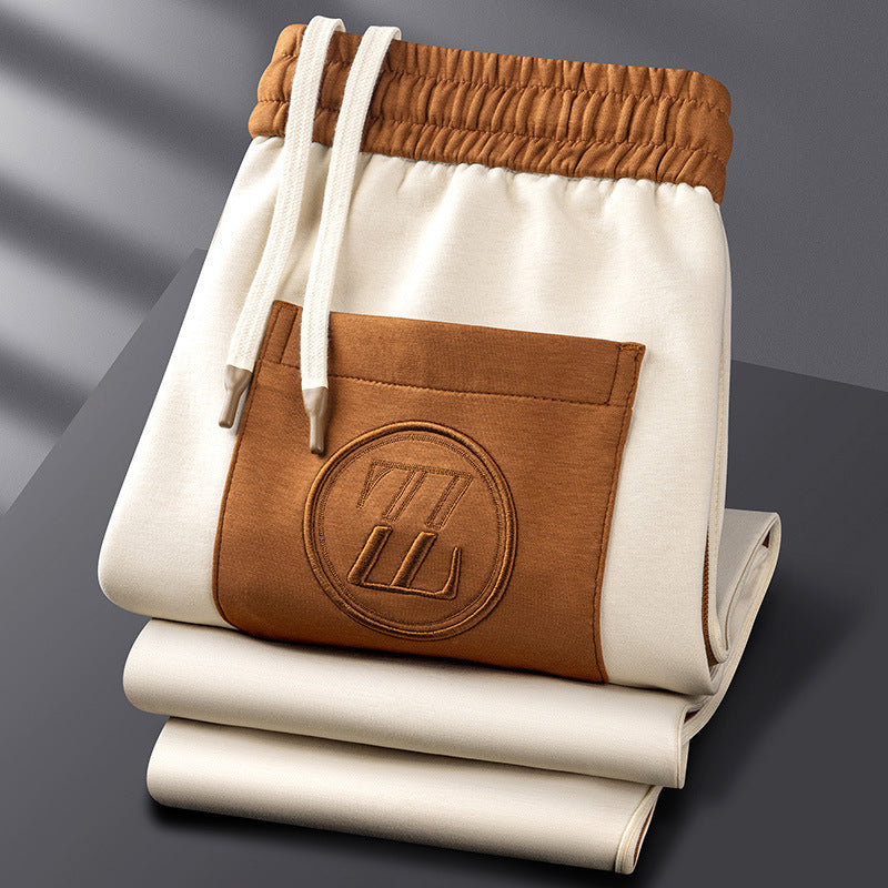 MOREL & LAURENT PARIS | SURVÊTEMENT PREMIUM