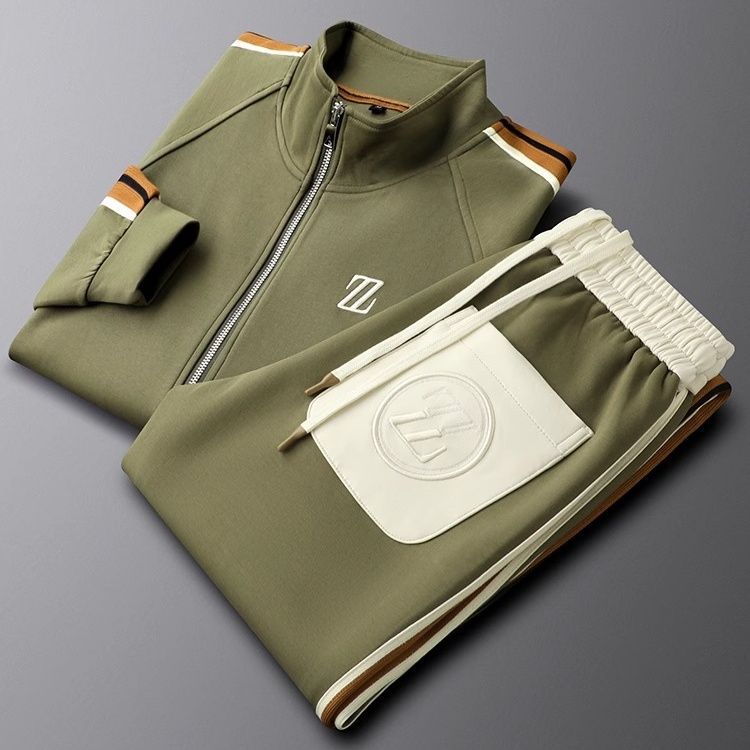 MOREL & LAURENT PARIS | SURVÊTEMENT PREMIUM