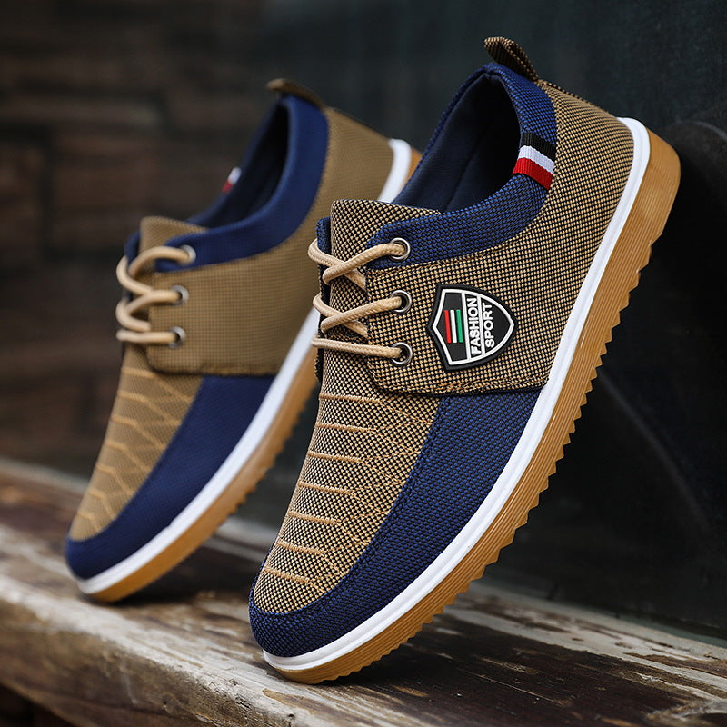 MOREL & LAURENT PARIS | CHAUSSURES PREMIUM AVEC SEMELLE ORTHOPÉDIQUE