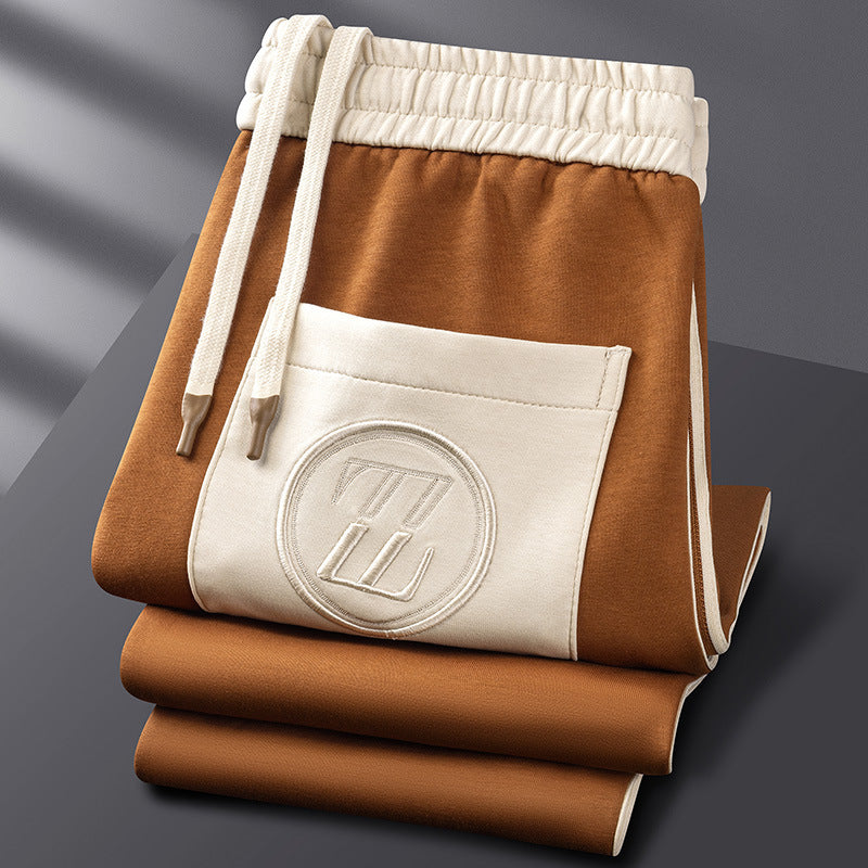 MOREL & LAURENT PARIS | SURVÊTEMENT PREMIUM