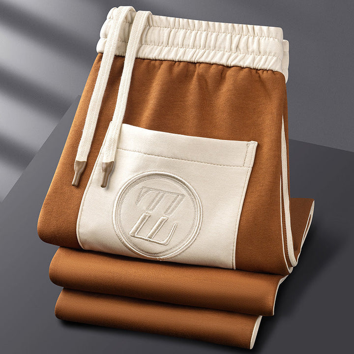 MOREL & LAURENT PARIS | SURVÊTEMENT PREMIUM