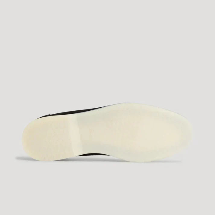 MOREL & LAURENT PARIS | MOCASSINS ÉLÉGANTS POUR HOMMES
