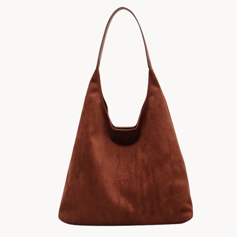 Morel-Laurent Paris® | Sac à Main Élégant et Intemporel pour Femme