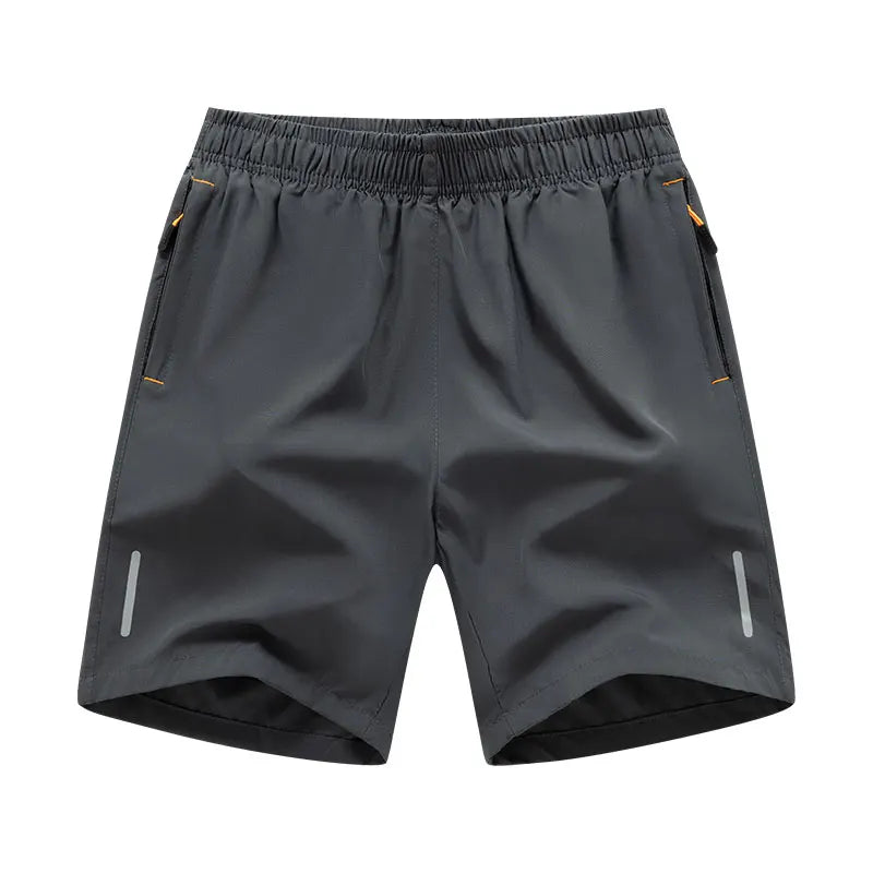 MOREL & LAURENT PARIS | PANTALONS COURTS SPORTIFS