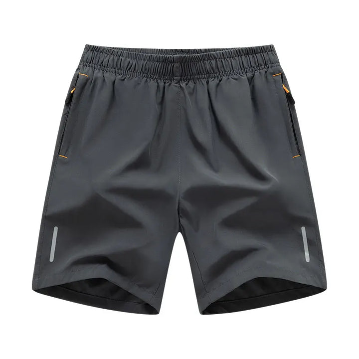 MOREL & LAURENT PARIS | PANTALONS COURTS SPORTIFS