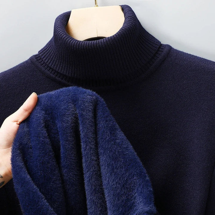 MOREL & LAURENT PARIS | DOLCEVITA CLASSICO POUR HOMME