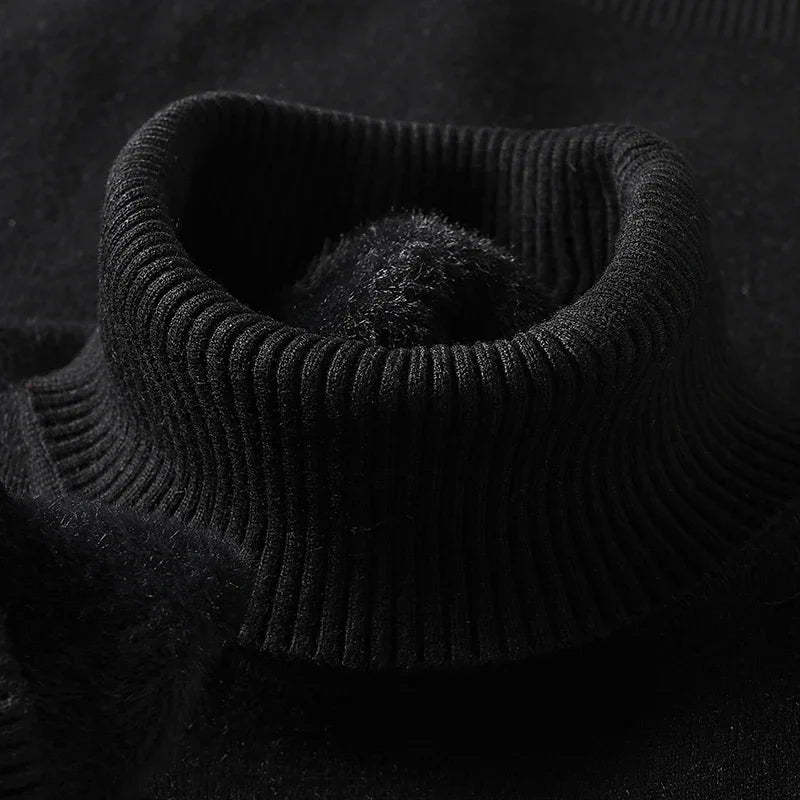 MOREL & LAURENT PARIS | DOLCEVITA CLASSICO POUR HOMME