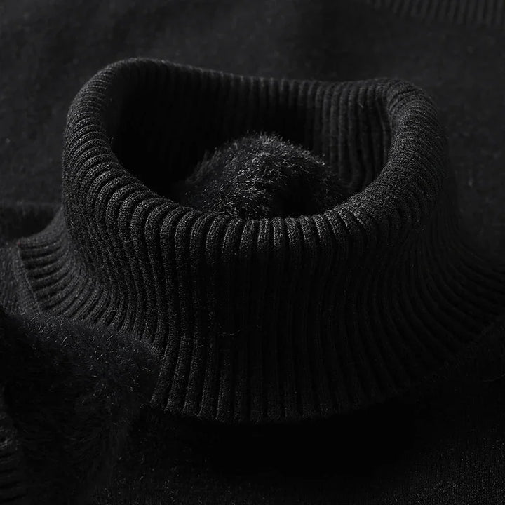MOREL & LAURENT PARIS | DOLCEVITA CLASSICO POUR HOMME