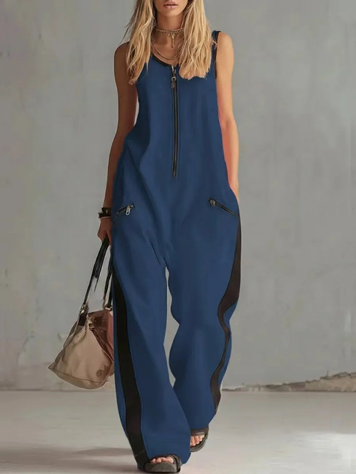 Noëlle™ | Jumpsuit