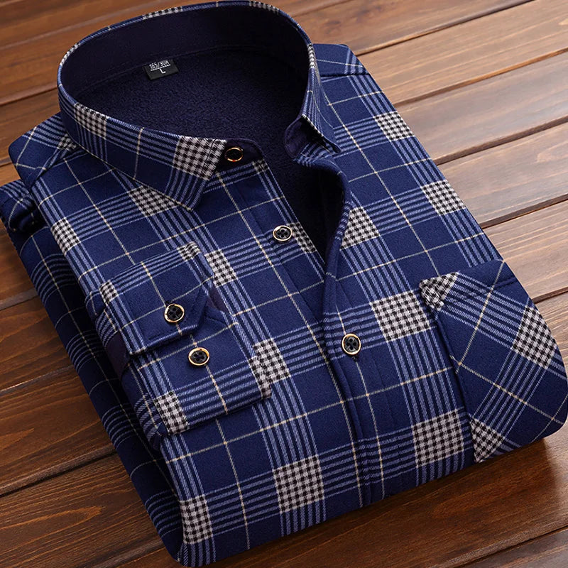 MOREL & LAURENT PARIS | POLO IMPRIMÉ POUR HOMME