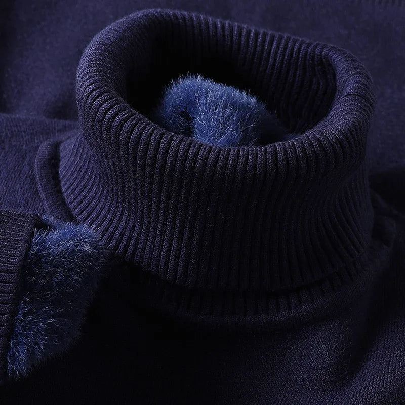 MOREL & LAURENT PARIS | DOLCEVITA CLASSICO POUR HOMME