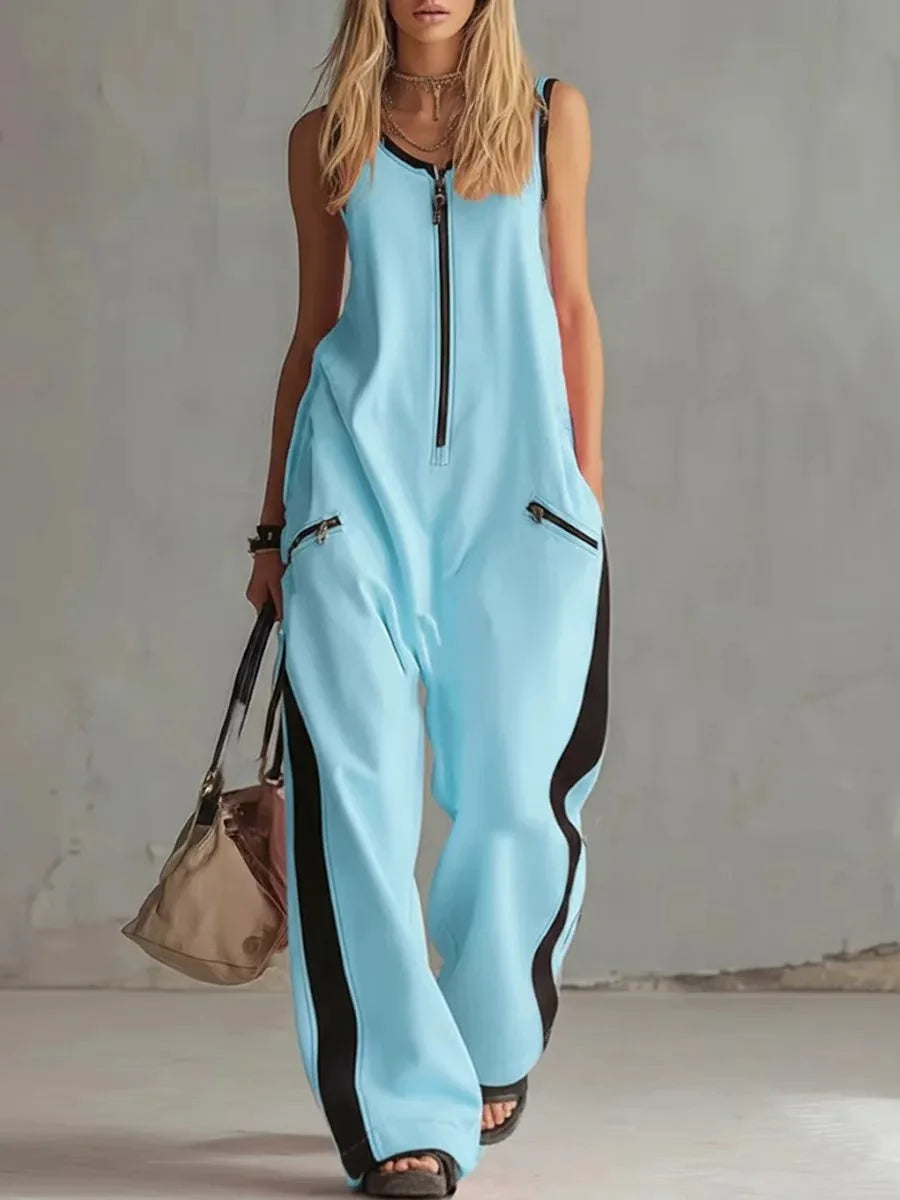 Noëlle™ | Jumpsuit