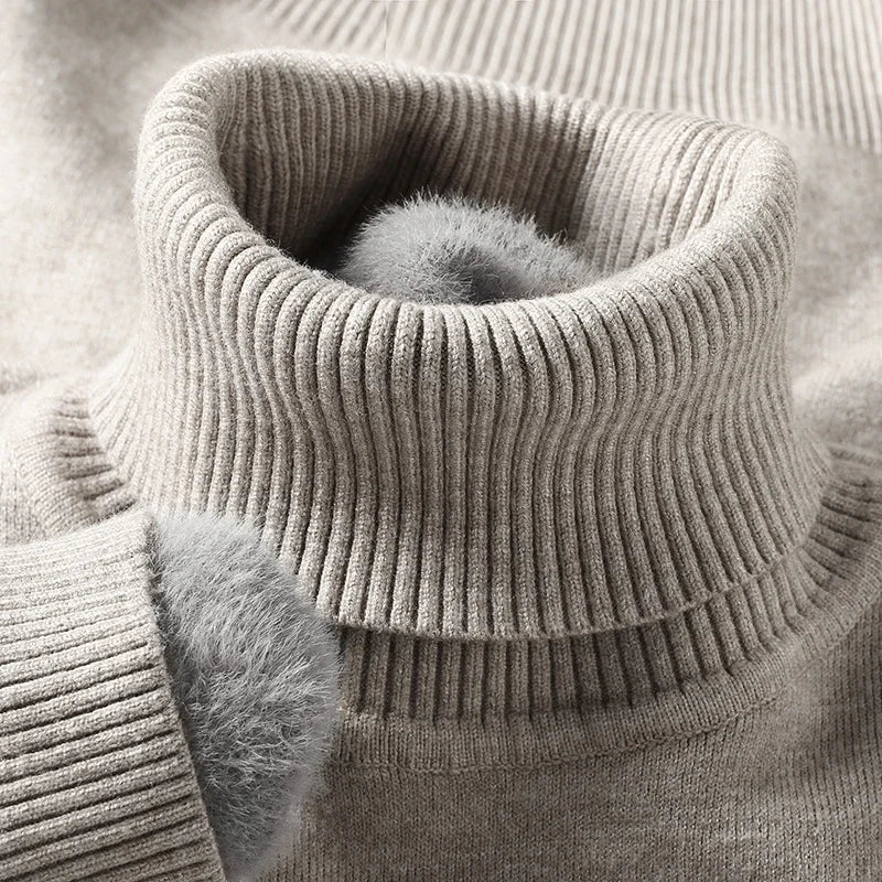 MOREL & LAURENT PARIS | DOLCEVITA CLASSICO POUR HOMME