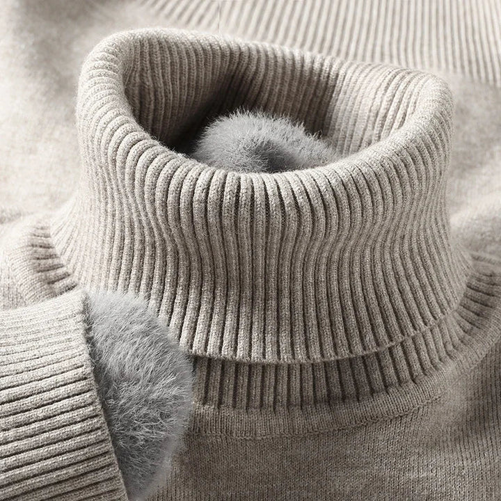 MOREL & LAURENT PARIS | DOLCEVITA CLASSICO POUR HOMME