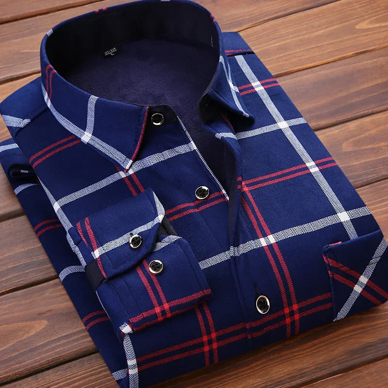 MOREL & LAURENT PARIS | POLO IMPRIMÉ POUR HOMME
