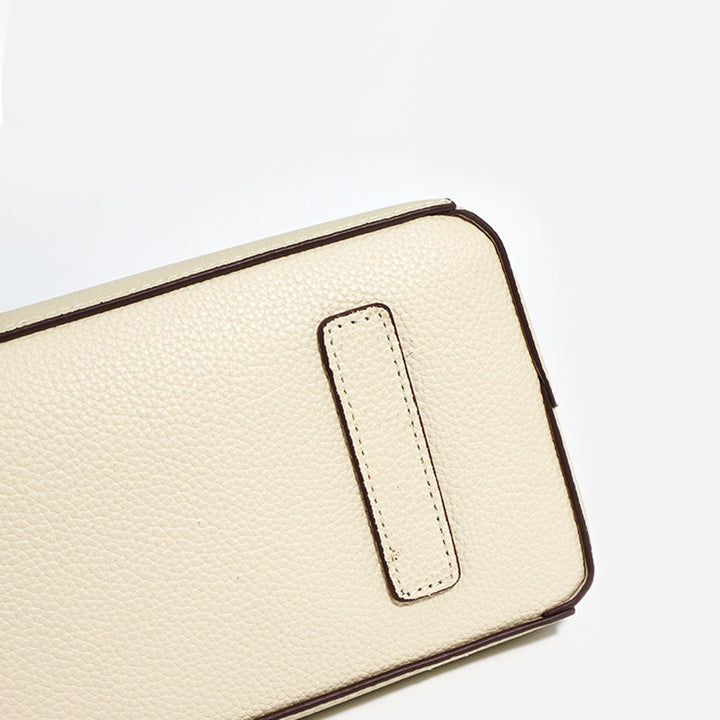 Morel-Laurent Paris® | Sac Bandoulière