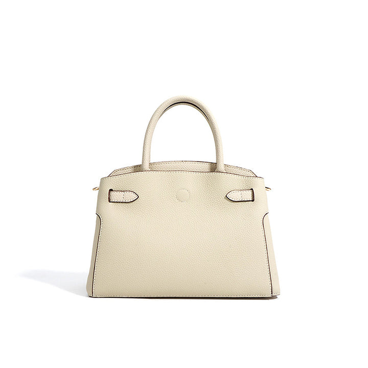 Morel-Laurent Paris® | Sac Bandoulière