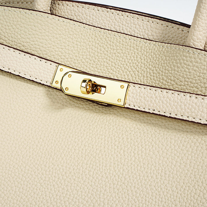 Morel-Laurent Paris® | Sac Bandoulière