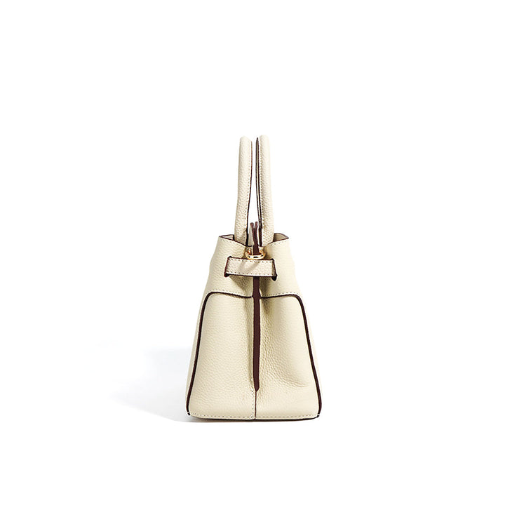 Morel-Laurent Paris® | Sac Bandoulière