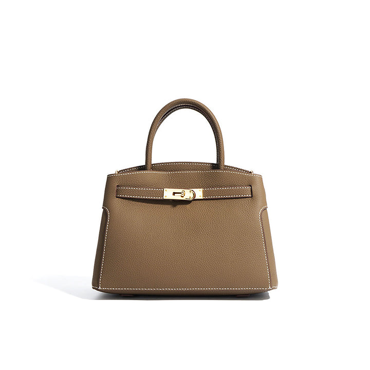 Morel-Laurent Paris® | Sac Bandoulière