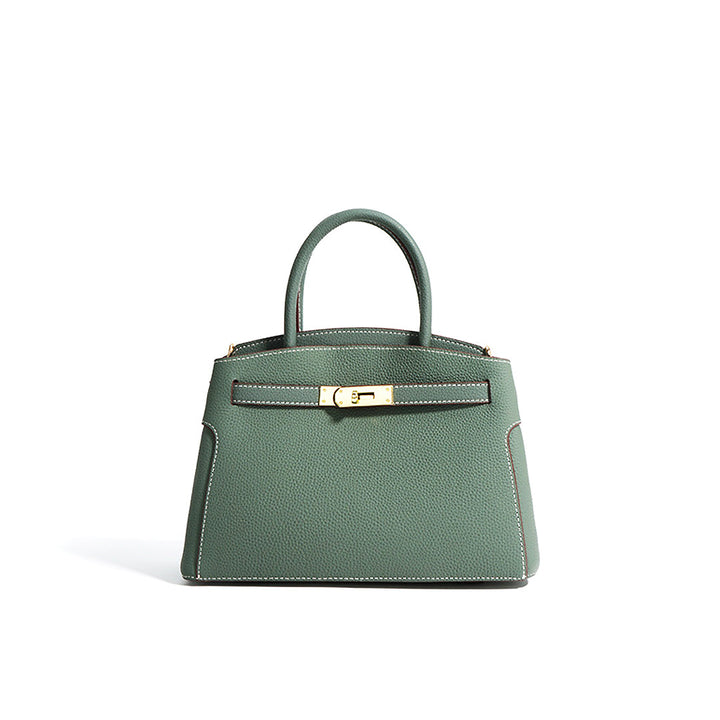 Morel-Laurent Paris® | Sac Bandoulière