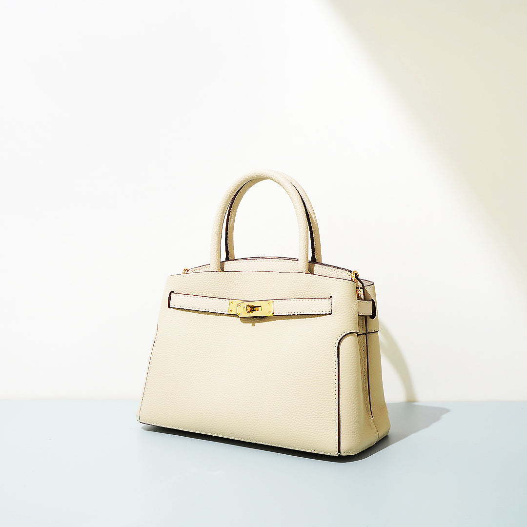 Morel-Laurent Paris® | Sac Bandoulière