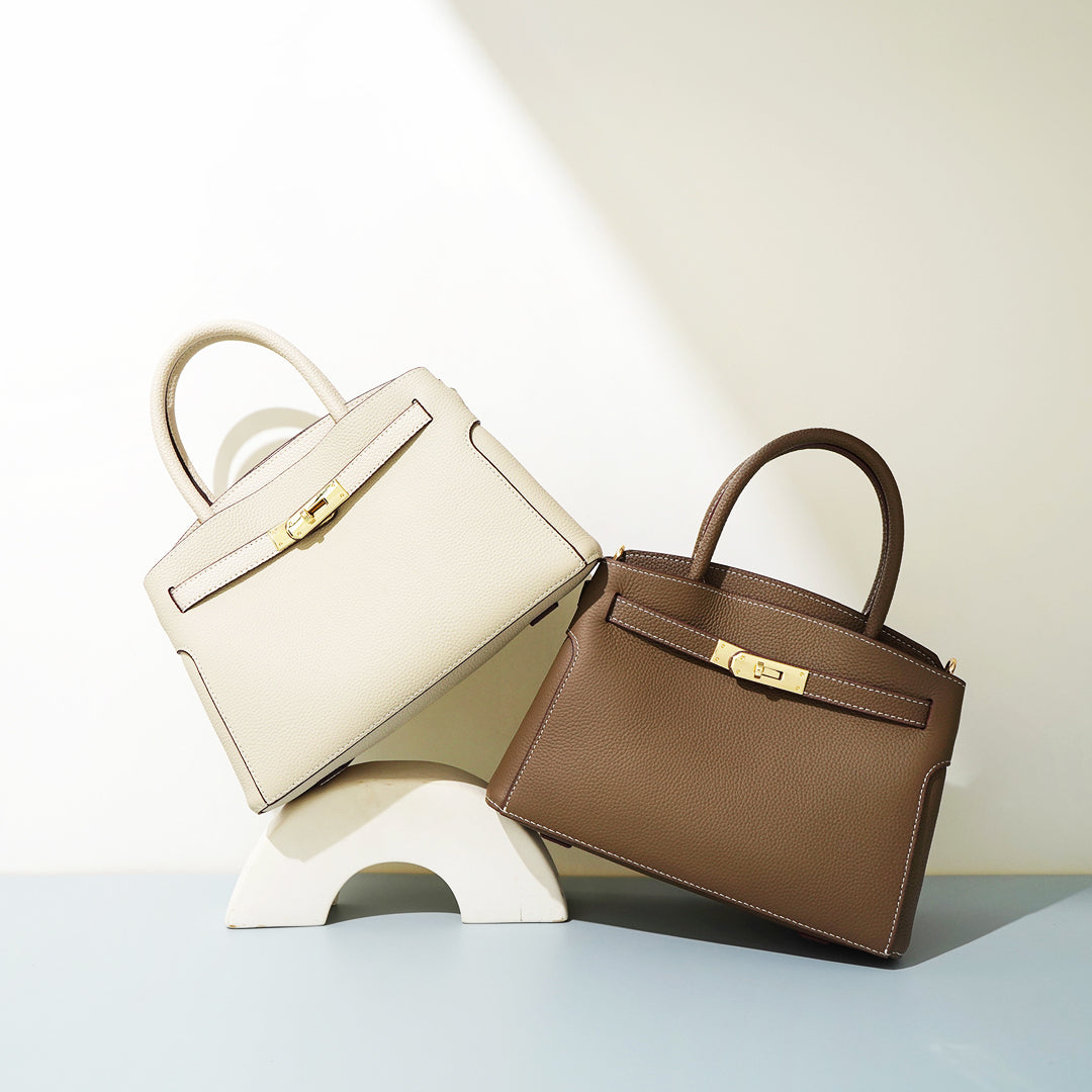 Morel-Laurent Paris® | Sac Bandoulière