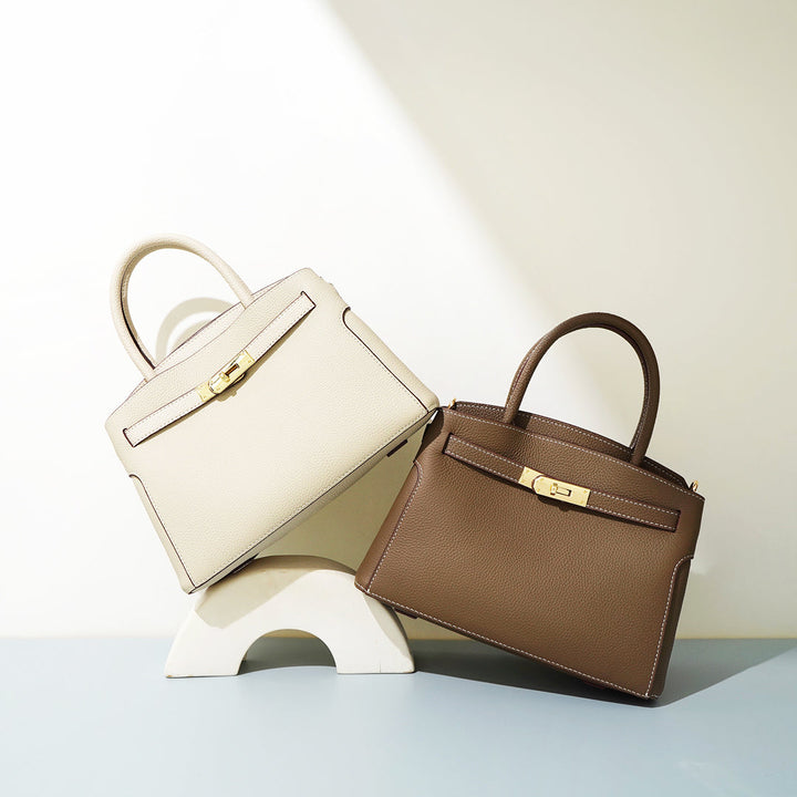 Morel-Laurent Paris® | Sac Bandoulière