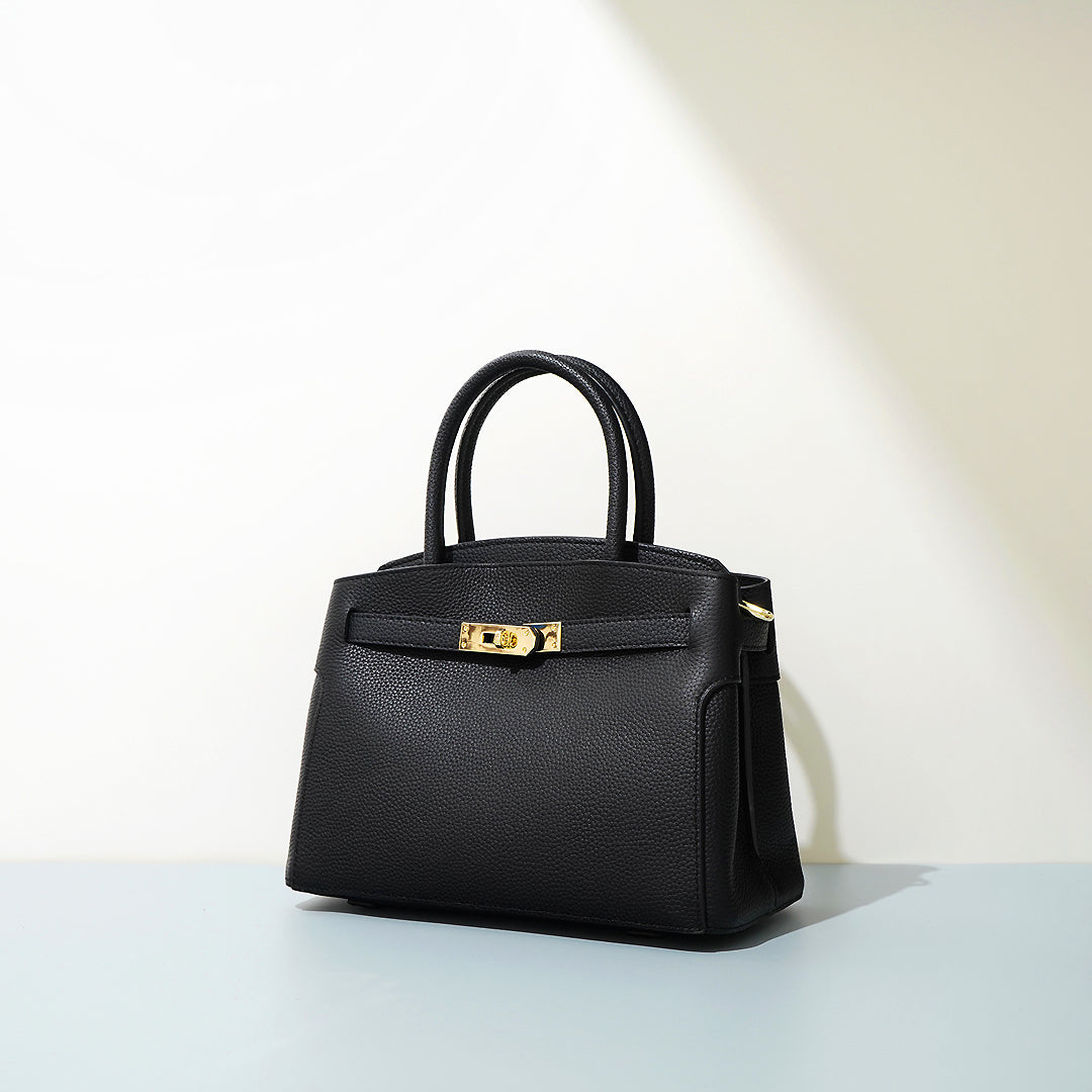 Morel-Laurent Paris® | Sac Bandoulière