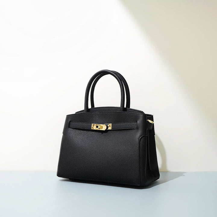 Morel-Laurent Paris® | Sac Bandoulière