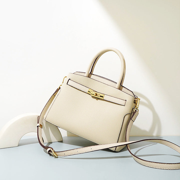 Morel-Laurent Paris® | Sac Bandoulière