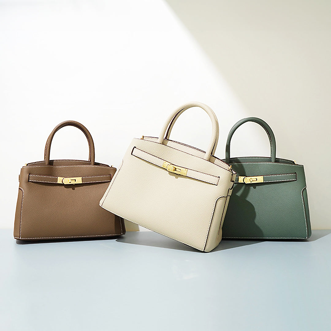 Morel-Laurent Paris® | Sac Bandoulière
