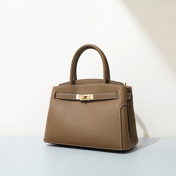 Morel-Laurent Paris® | Sac Bandoulière