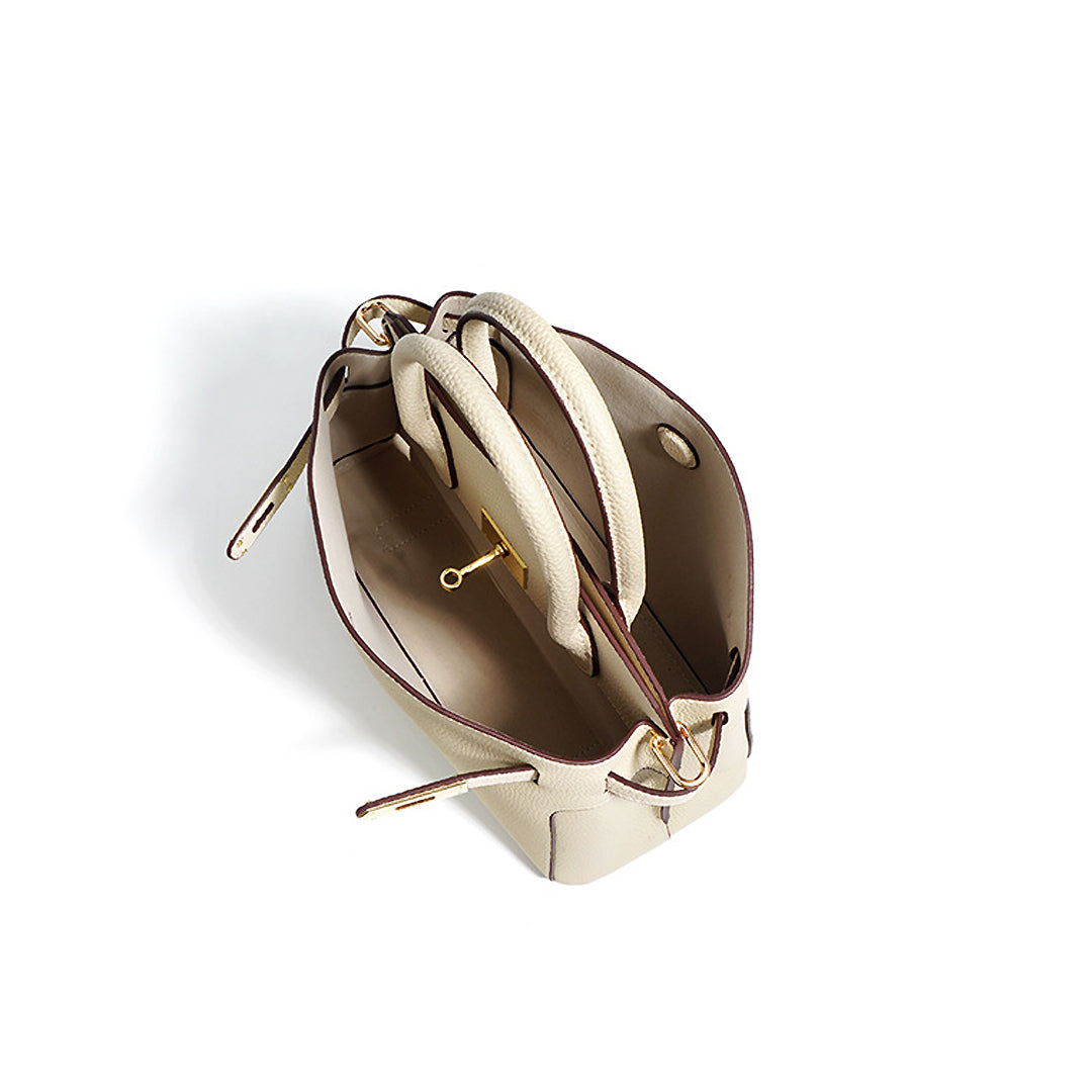 Morel-Laurent Paris® | Sac Bandoulière