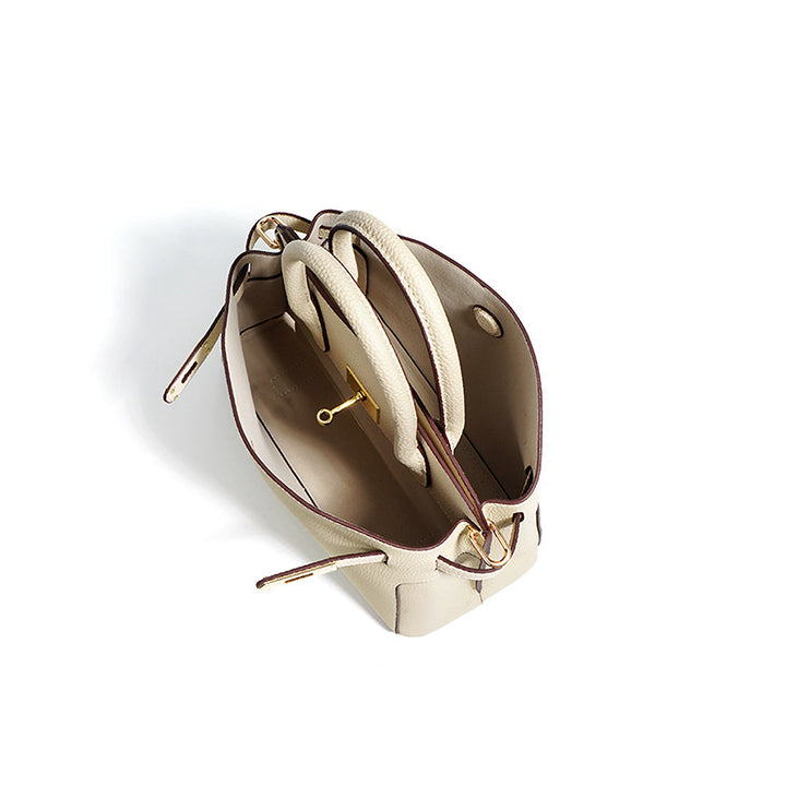 Morel-Laurent Paris® | Sac Bandoulière
