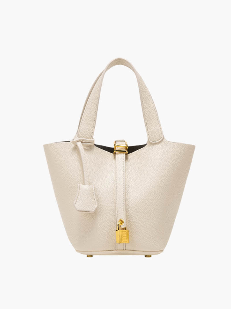 Morel-Laurent Paris® | Sac Premium Pia