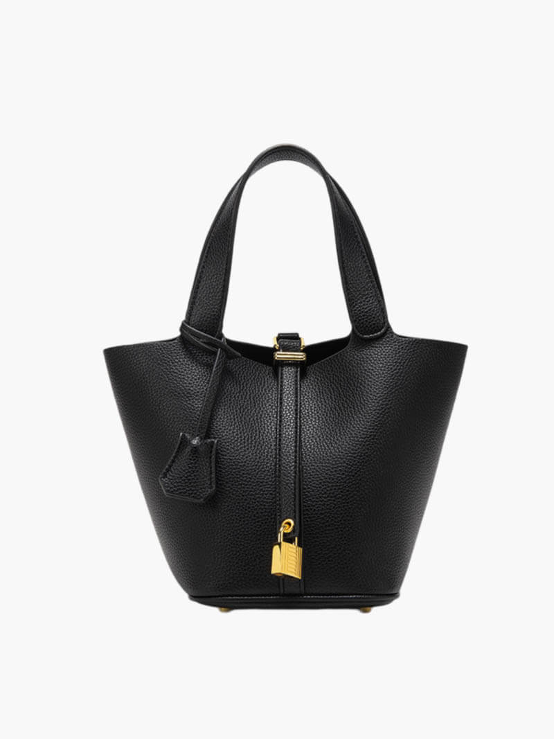 Morel-Laurent Paris® | Sac Premium Pia