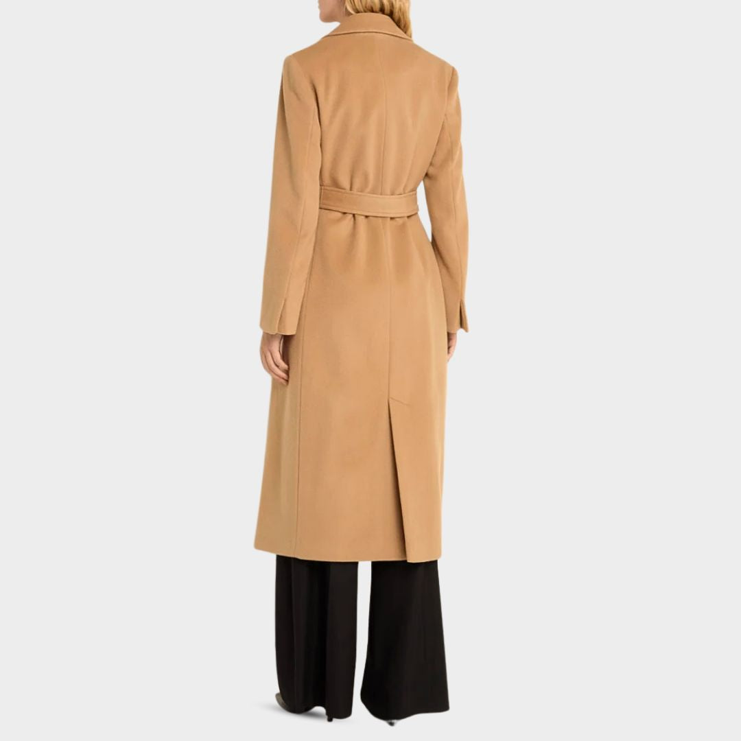 Amara | Veste élégante