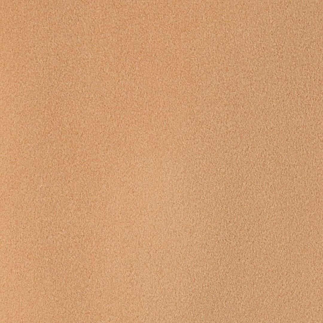 Amara | Veste élégante